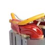 Estator/ Bobina 220V para GA7050 - 523413-3 - Makita
