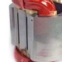 Estator/ Bobina 220V para GA7050 - 523413-3 - Makita