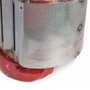 Estator/ Bobina 220V para GA7050 - 523413-3 - Makita