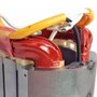 Estator/ Bobina 220V para GA7050 - 523413-3 - Makita