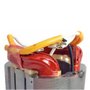Estator/ Bobina 220V para GA7050 - 523413-3 - Makita