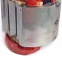 Estator/ Bobina 220V para GA7050 - 523413-3 - Makita