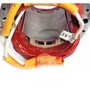Estator/ Bobina 220V para GA7050 - 523413-3 - Makita