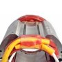 Estator/ Bobina 220V para GA7050 - 523413-3 - Makita