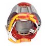 Estator/ Bobina 220V para GA7050 - 523413-3 - Makita