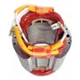 Estator/ Bobina 220V para GA7050 - 523413-3 - Makita