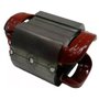 Estator/ Bobina 220V para GD0800 - 626558-7 - Makita