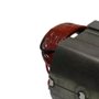 Estator/ Bobina 220V para GD0800 - 626558-7 - Makita