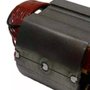 Estator/ Bobina 220V para GD0800 - 626558-7 - Makita