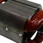 Estator/ Bobina 220V para GD0800 - 626558-7 - Makita