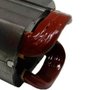 Estator/ Bobina 220V para GD0800 - 626558-7 - Makita
