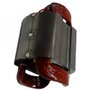 Estator/ Bobina 220V para GD0800 - 626558-7 - Makita