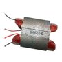 Estator/ Bobina 220V para GD0800 - 626558-7 - Makita