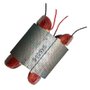 Estator/ Bobina 220V para GD0800 - 626558-7 - Makita