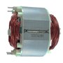 Estator/ Bobina 220V para GKS 67 - Bosch