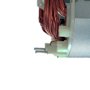 Estator/ Bobina 220V para GKS 67 - Bosch