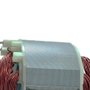 Estator/ Bobina 220V para GKS 67 - Bosch