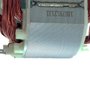 Estator/ Bobina 220V para GKS 67 - Bosch