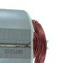 Estator/ Bobina 220V para GKS 67 - Bosch