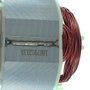 Estator/ Bobina 220V para GKS 67 - Bosch