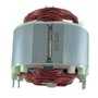 Estator/ Bobina 220V para GKS 67 - Bosch