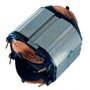 Estator/ Bobina 220V para GSB 13 - Bosch