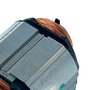 Estator/ Bobina 220V para GSB 13 - Bosch