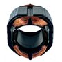 Estator/ Bobina 220V para GSB 13 - Bosch