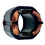 Estator/ Bobina 220V para GSB 13 - Bosch
