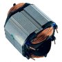 Estator/ Bobina 220V para GSB 13 - Bosch