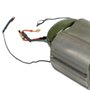 Estator/ Bobina 220V para GSS 28 - 1619P10709 - Bosch