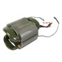 Estator/ Bobina 220V para GSS 28 - 1619P10709 - Bosch