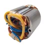 Estator/ Bobina 220V para HM1301 - 523338-1 - Makita