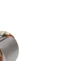 Estator/ Bobina 220V para HM1301 - 523338-1 - Makita