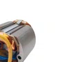 Estator/ Bobina 220V para HM1301 - 523338-1 - Makita