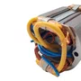 Estator/ Bobina 220V para HM1301 - 523338-1 - Makita