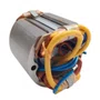 Estator/ Bobina 220V para HM1301 - 523338-1 - Makita