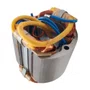 Estator/ Bobina 220V para HM1301 - 523338-1 - Makita