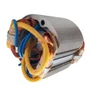 Estator/ Bobina 220V para HM1301 - 523338-1 - Makita