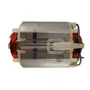 Estator/ Bobina 220V para HP2040 - 633348-1 - Makita