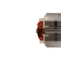 Estator/ Bobina 220V para HP2040 - 633348-1 - Makita