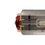 Estator/ Bobina 220V para HP2040 - 633348-1 - Makita