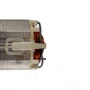 Estator/ Bobina 220V para HP2040 - 633348-1 - Makita