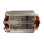 Estator/ Bobina 220V para HP2040 - 633348-1 - Makita