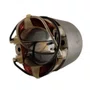 Estator/ Bobina 220V para HP2040 - 633348-1 - Makita