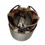 Estator/ Bobina 220V para HP2040 - 633348-1 - Makita