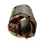 Estator/ Bobina 220V para HP2040 - 633348-1 - Makita
