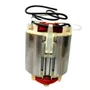 Estator/ Bobina 220V para HR2475 - 633713-4 - Makita