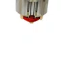 Estator/ Bobina 220V para HR2475 - 633713-4 - Makita
