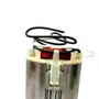 Estator/ Bobina 220V para HR2475 - 633713-4 - Makita
